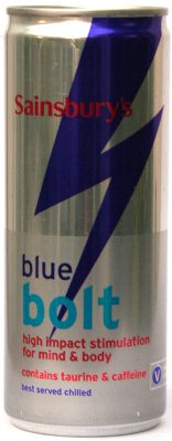 blue-bolt-400px.jpg
