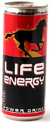 life-energy-250px